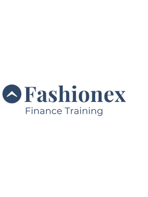 Header Logo