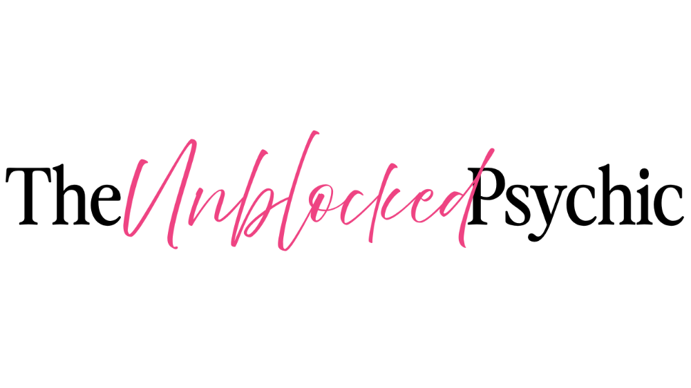 Header Logo
