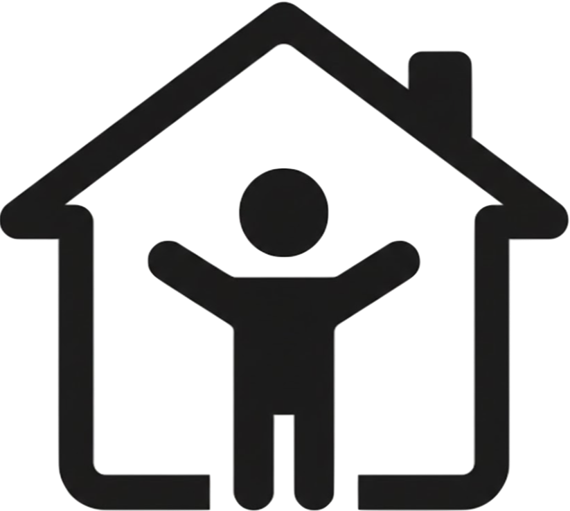 Header Logo