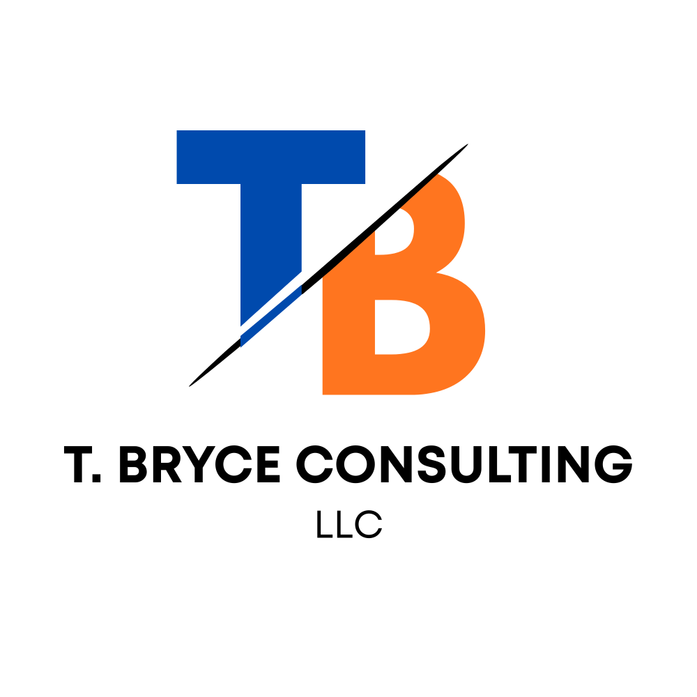 Header Logo