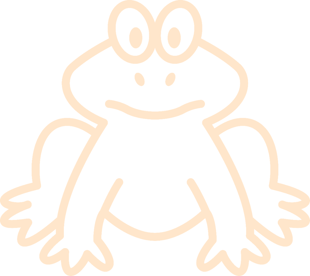 Header Logo