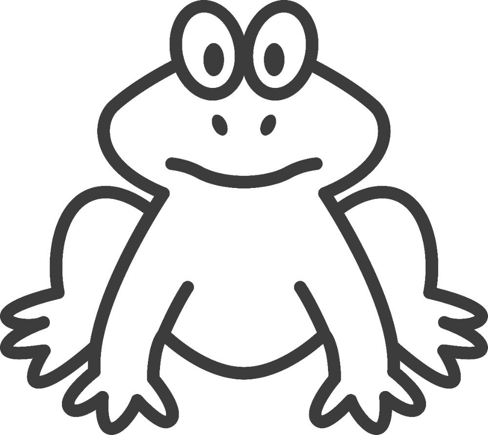 Footer Logo