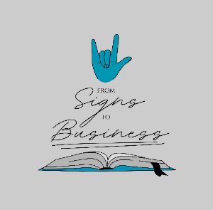 Header Logo