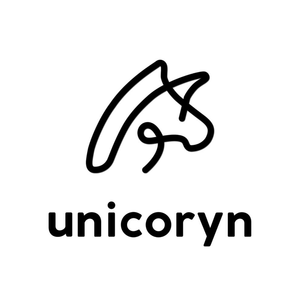 Header Logo