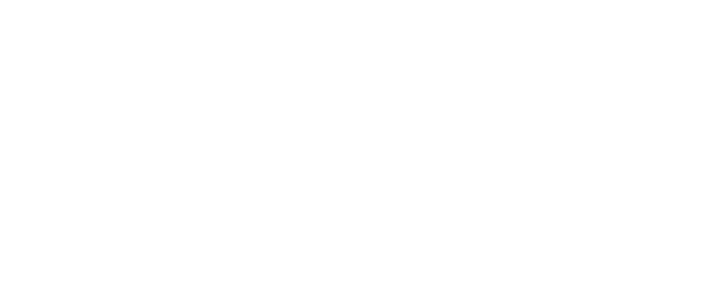 aha Logo
