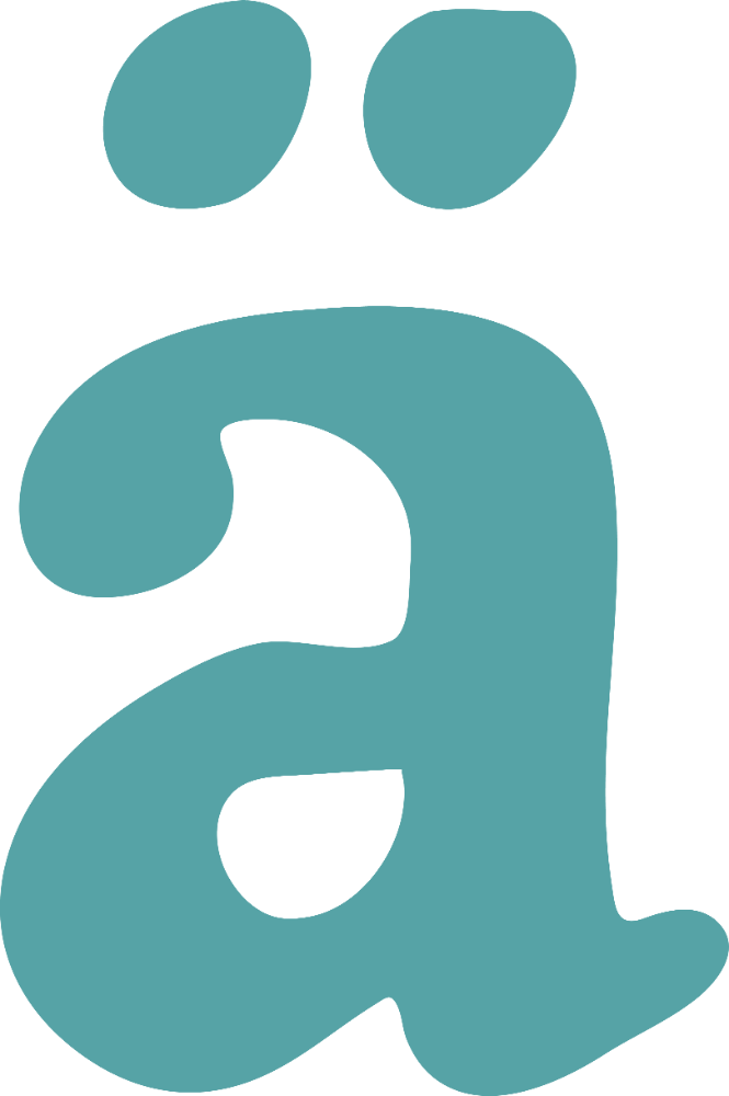 Header Logo