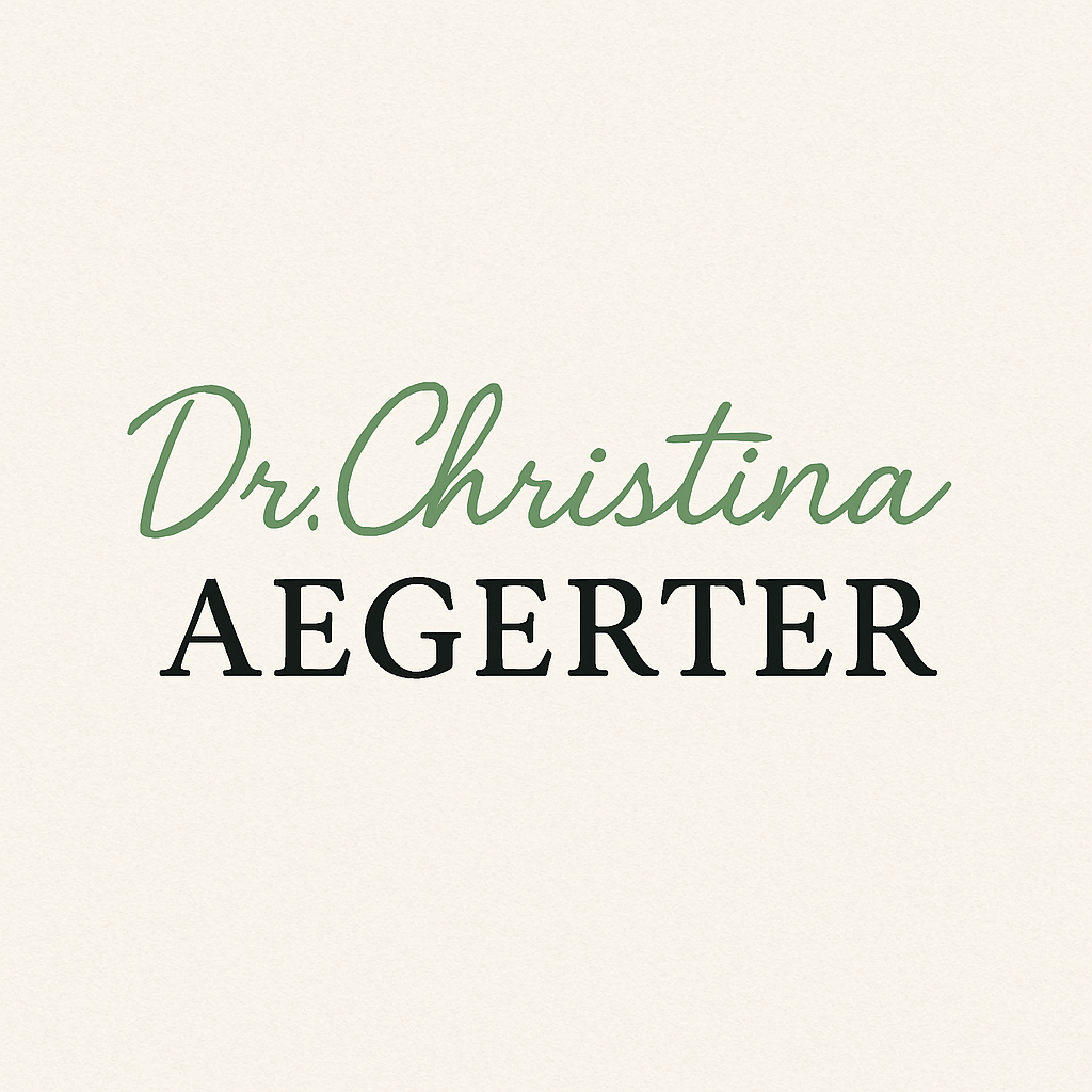 Header Logo