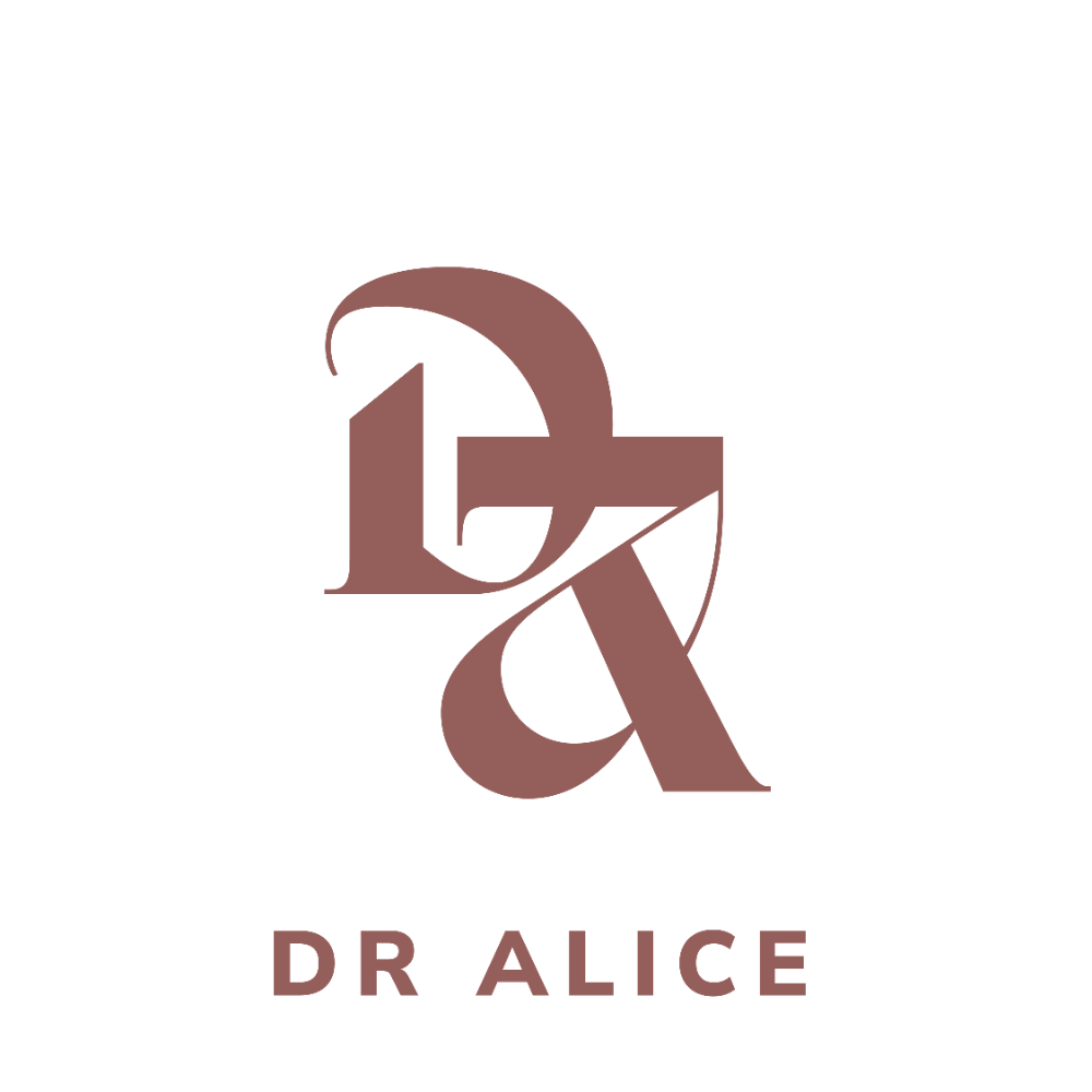Header Logo