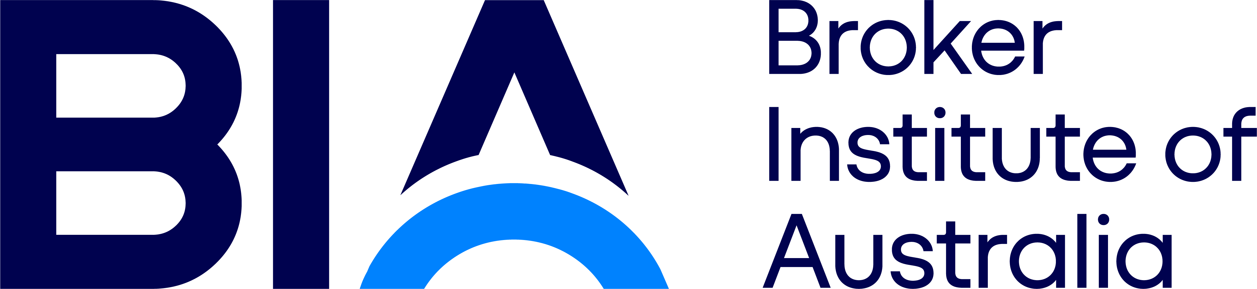 Header Logo