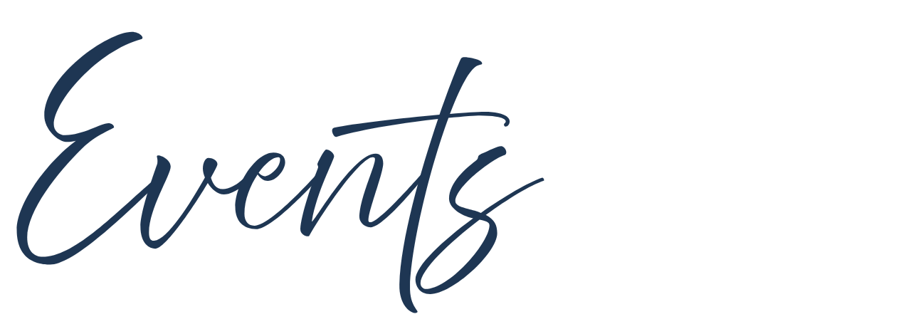 Events