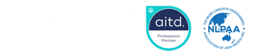 Accreditations & Memberships