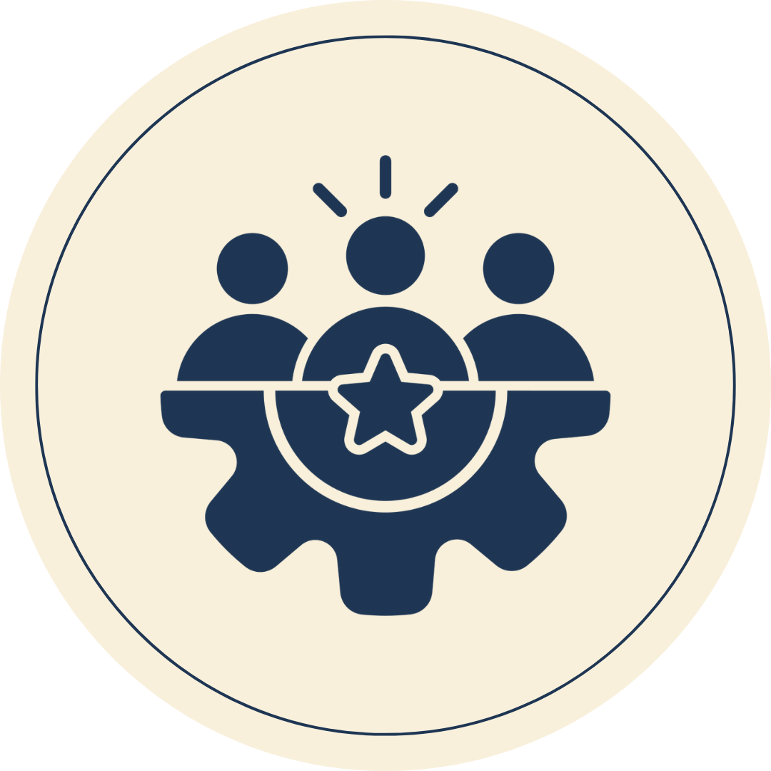 Framework image
