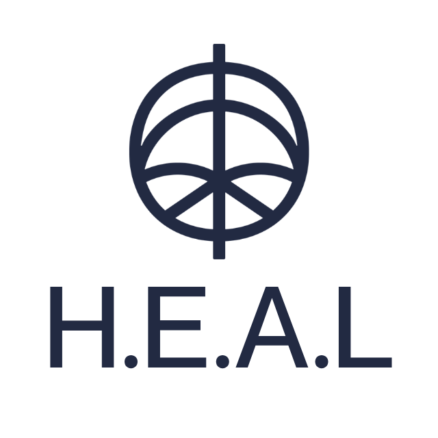 Header Logo
