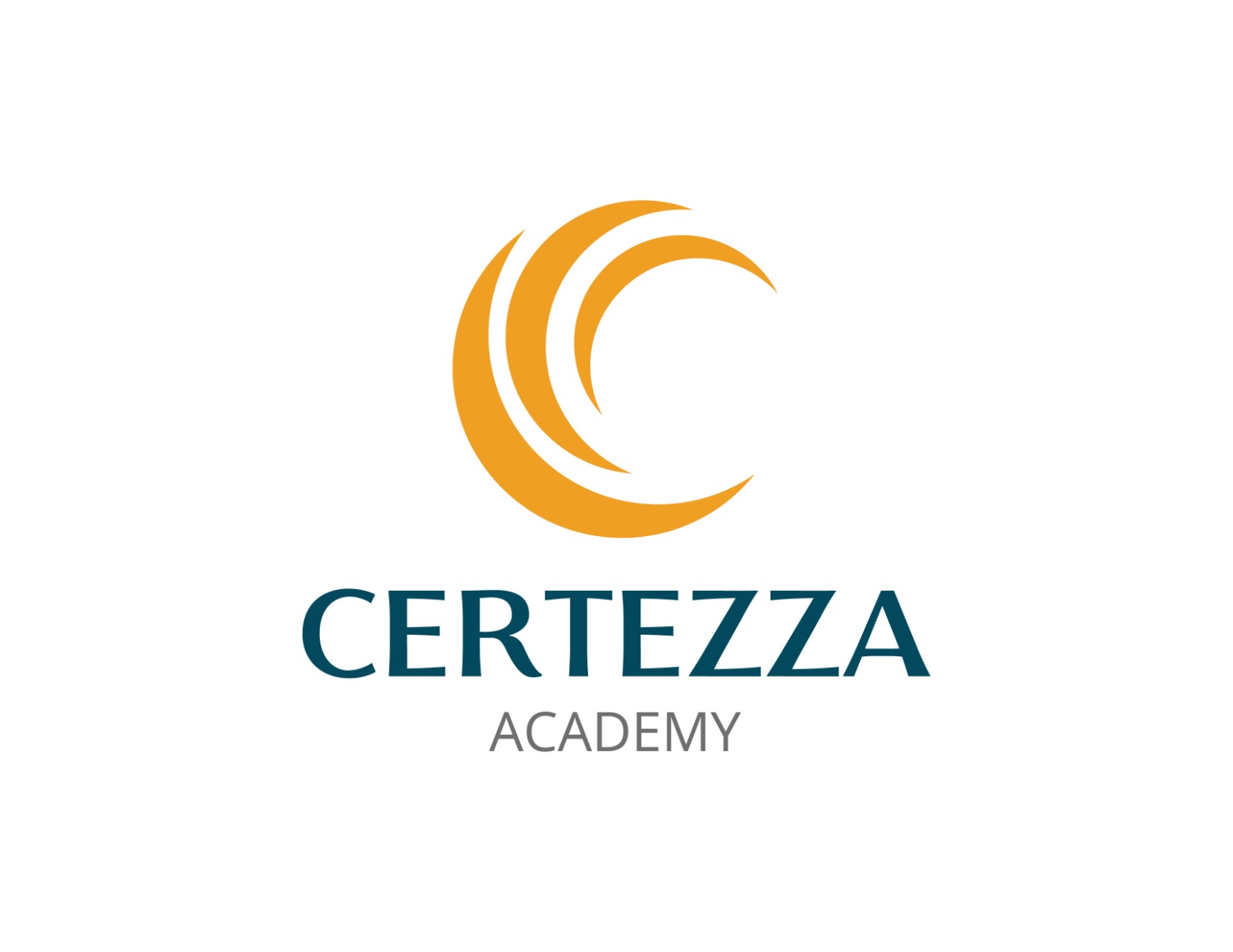 Header Logo