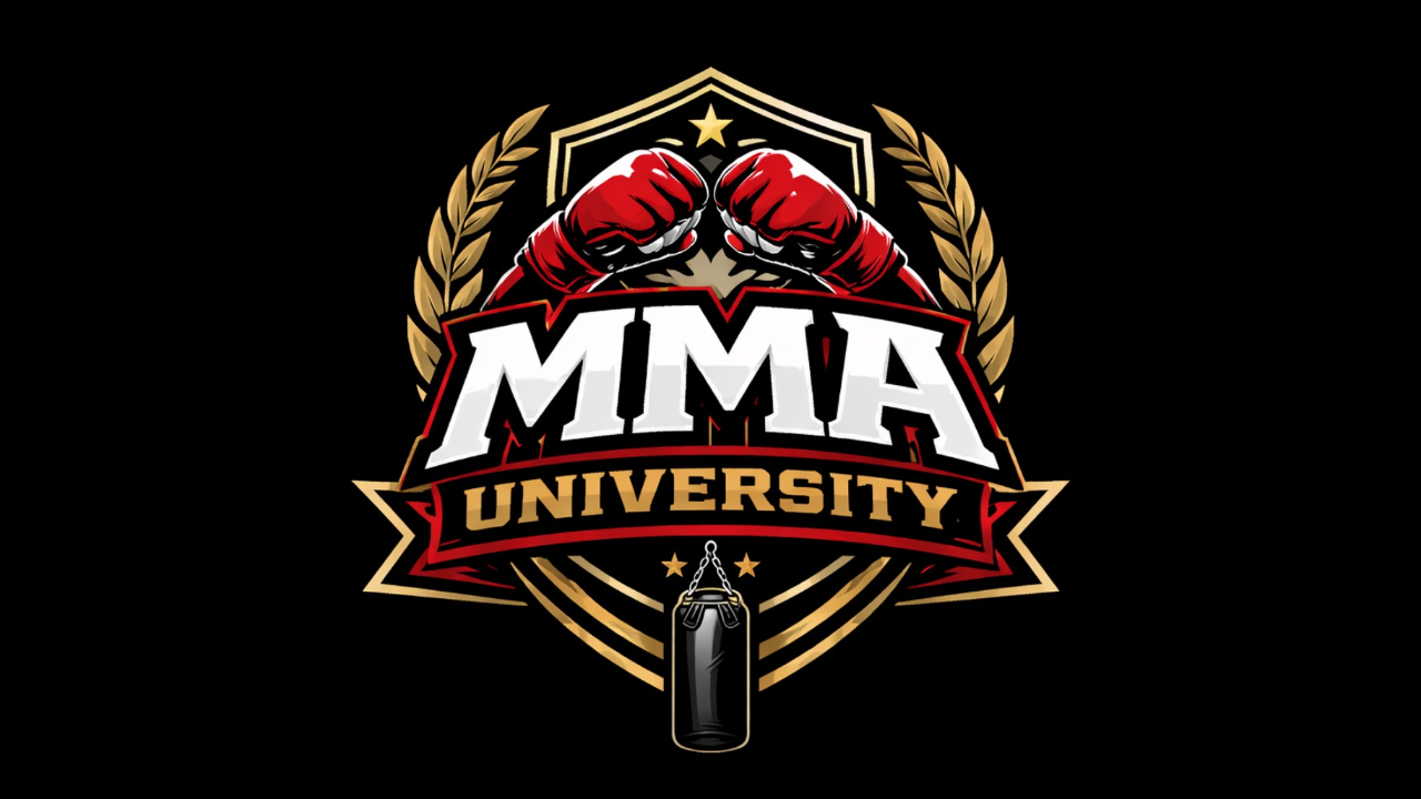 Header Logo
