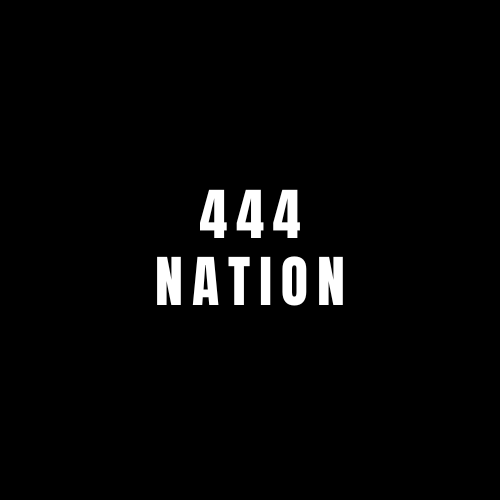 Header Logo
