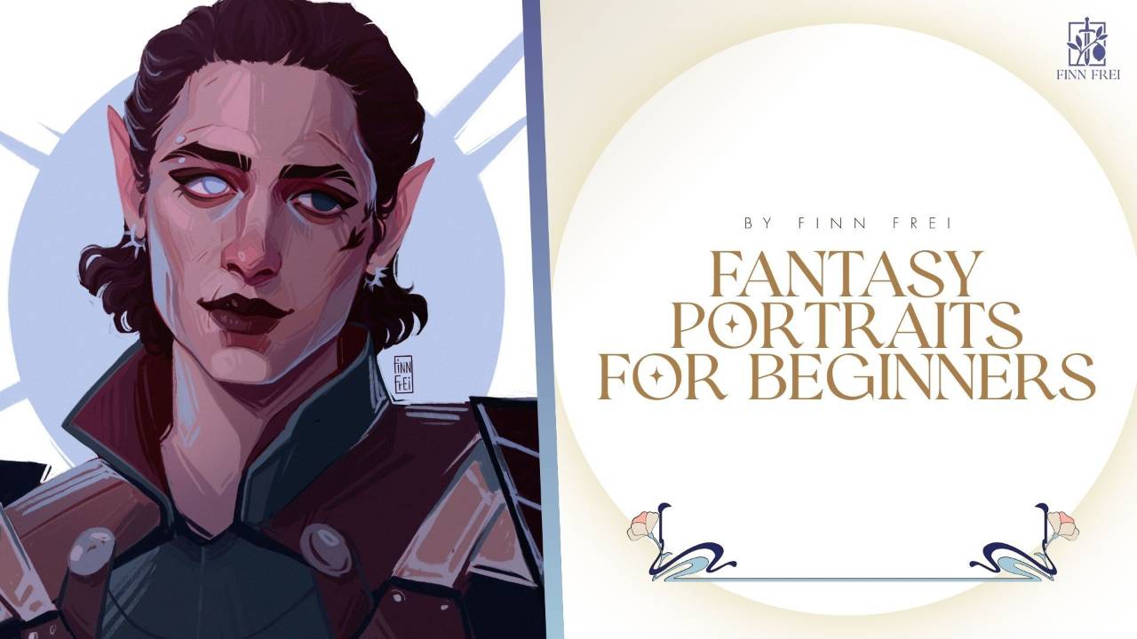 www.finnfantasyart.com