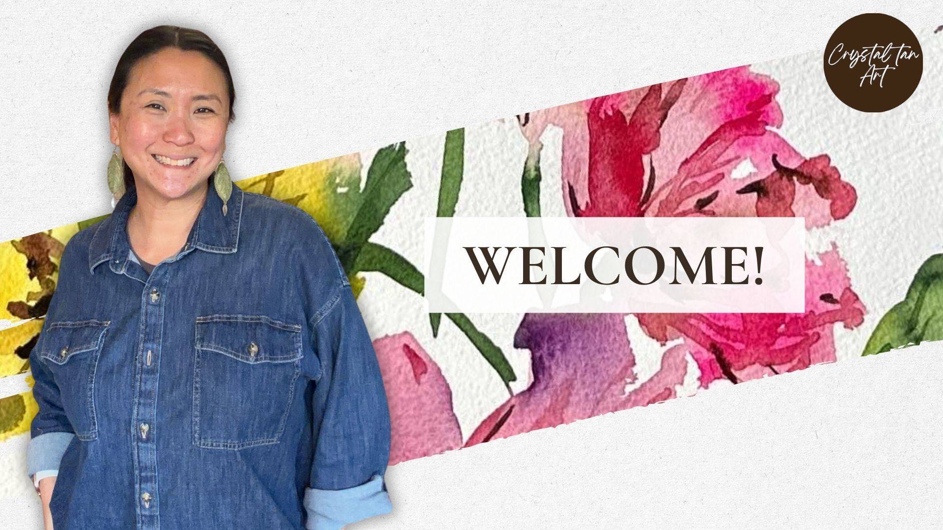 Video Poster Image