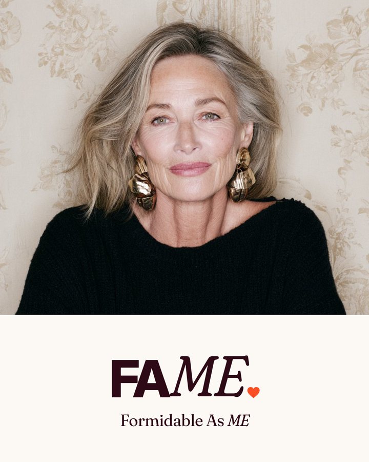 FAME: Formidable As ME