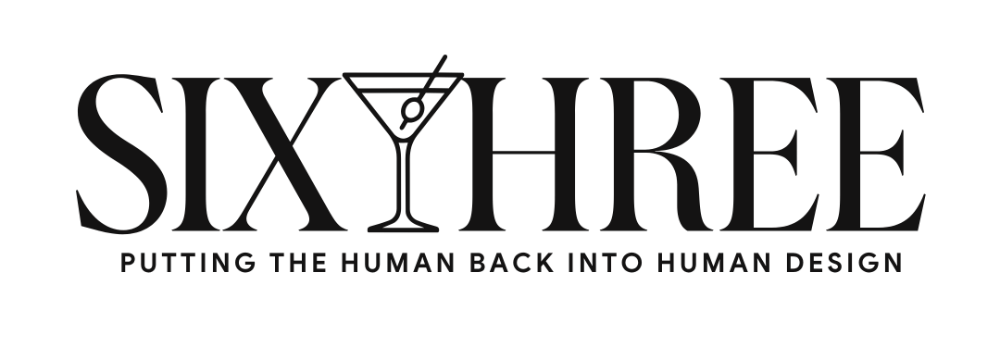 Header Logo