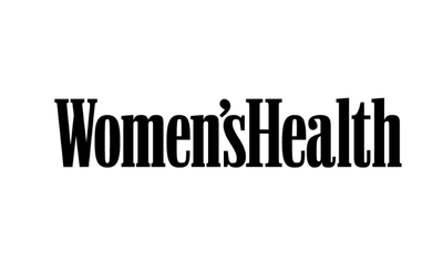 Women's Health