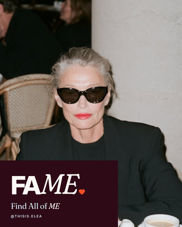 FAME: Find All of ME