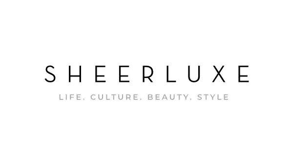 SheerLuxe