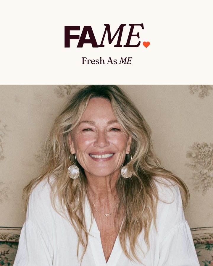 FAME: Fresh As ME