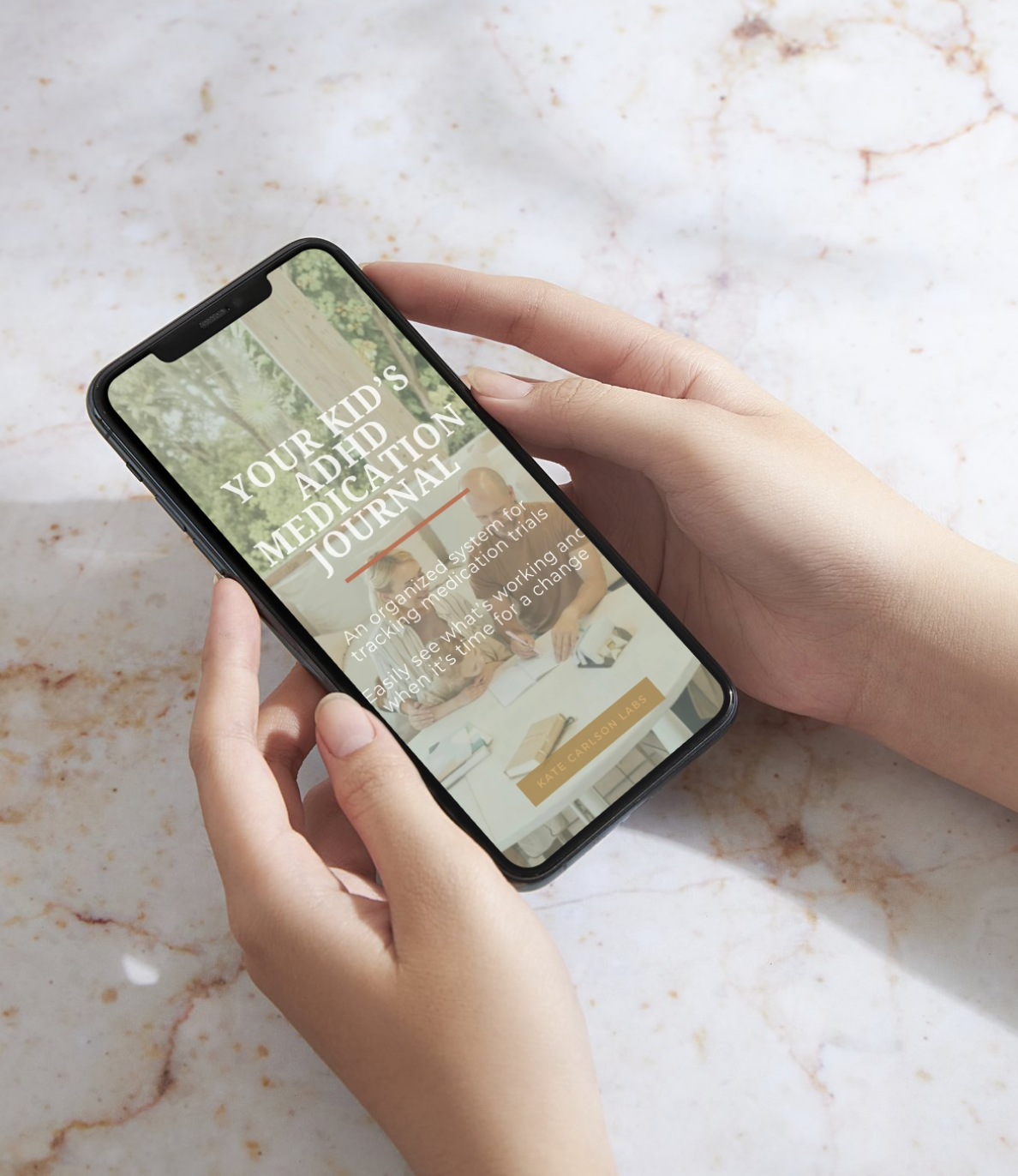 FREE Journal