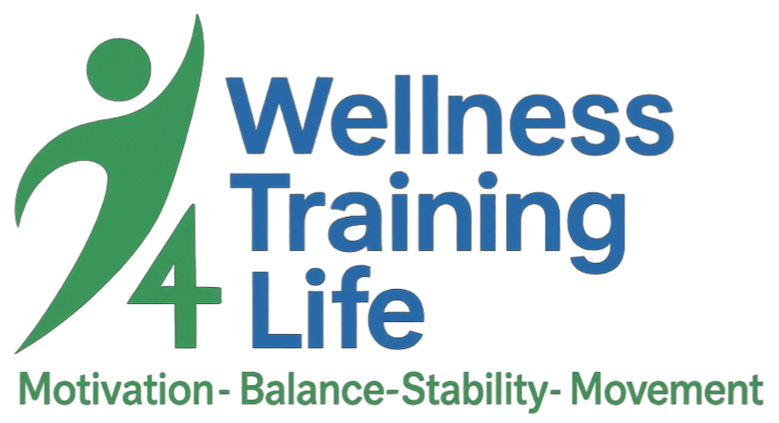 Header Logo