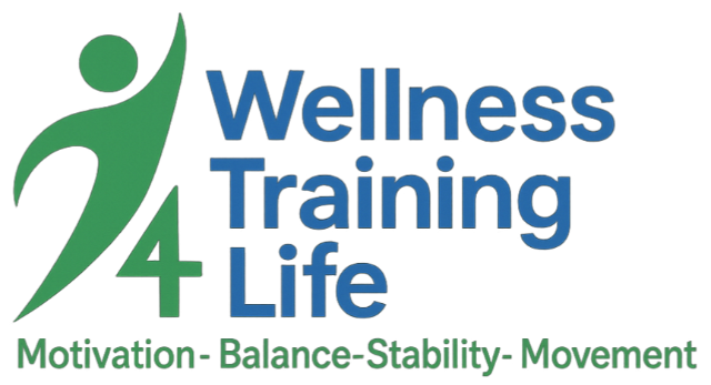 Footer Logo