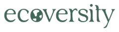 Ecoversity
