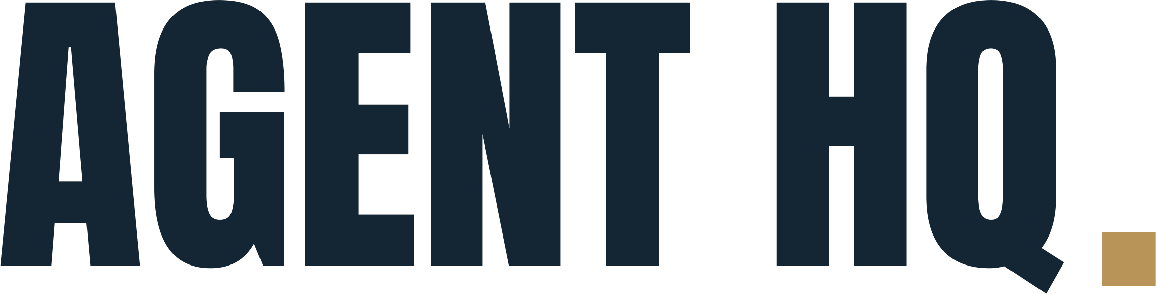 Header Logo