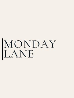 Header Logo