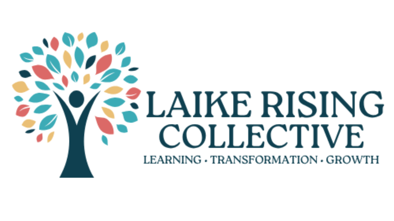 Header Logo
