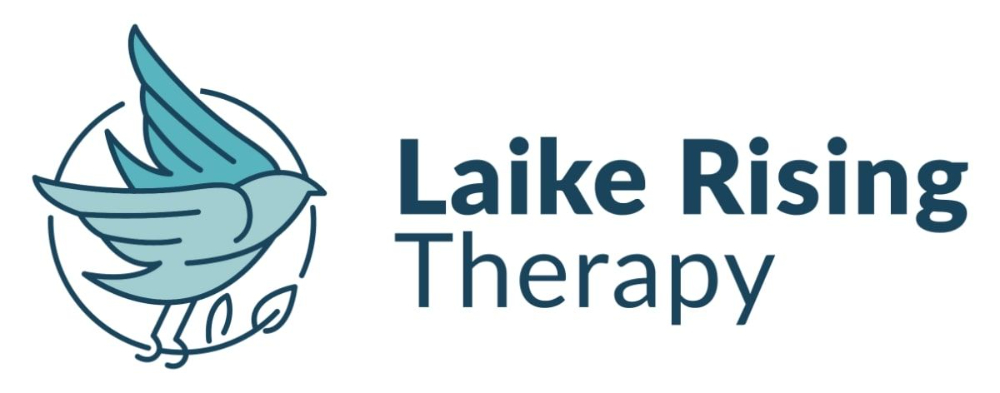 Header Logo