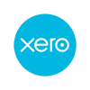 Footer Logo