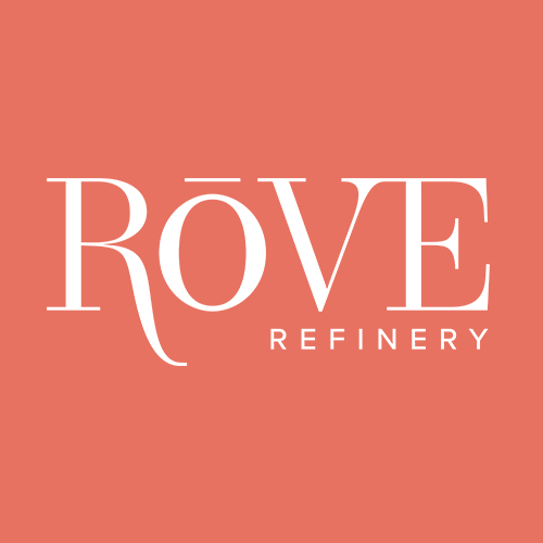 Header Logo