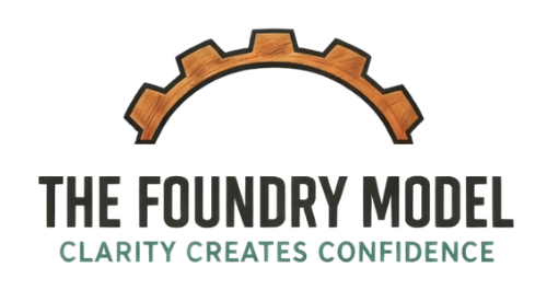 Header Logo