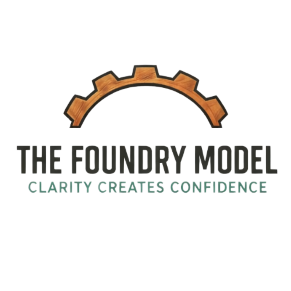 Footer Logo