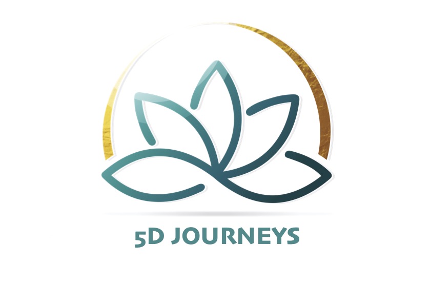 Header Logo
