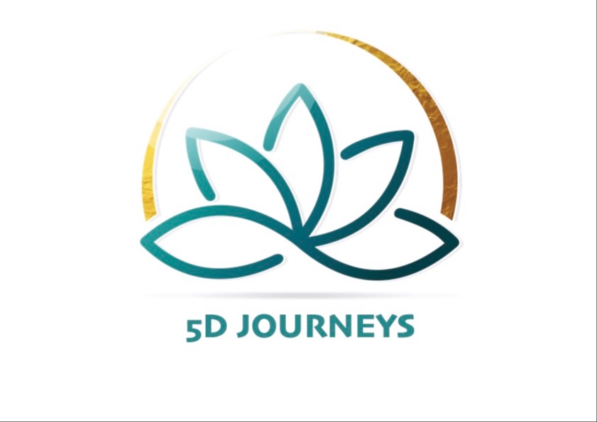 Footer Logo