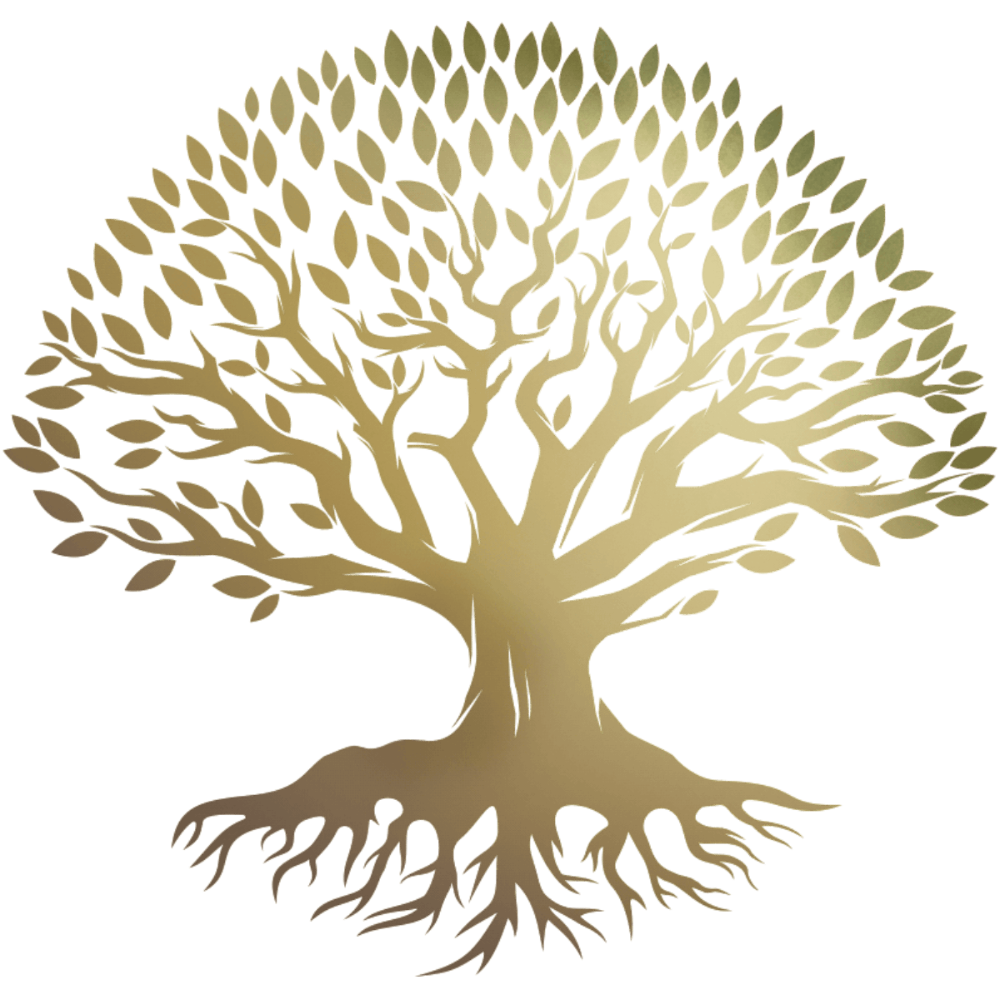 Footer Logo