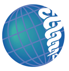 Header Logo