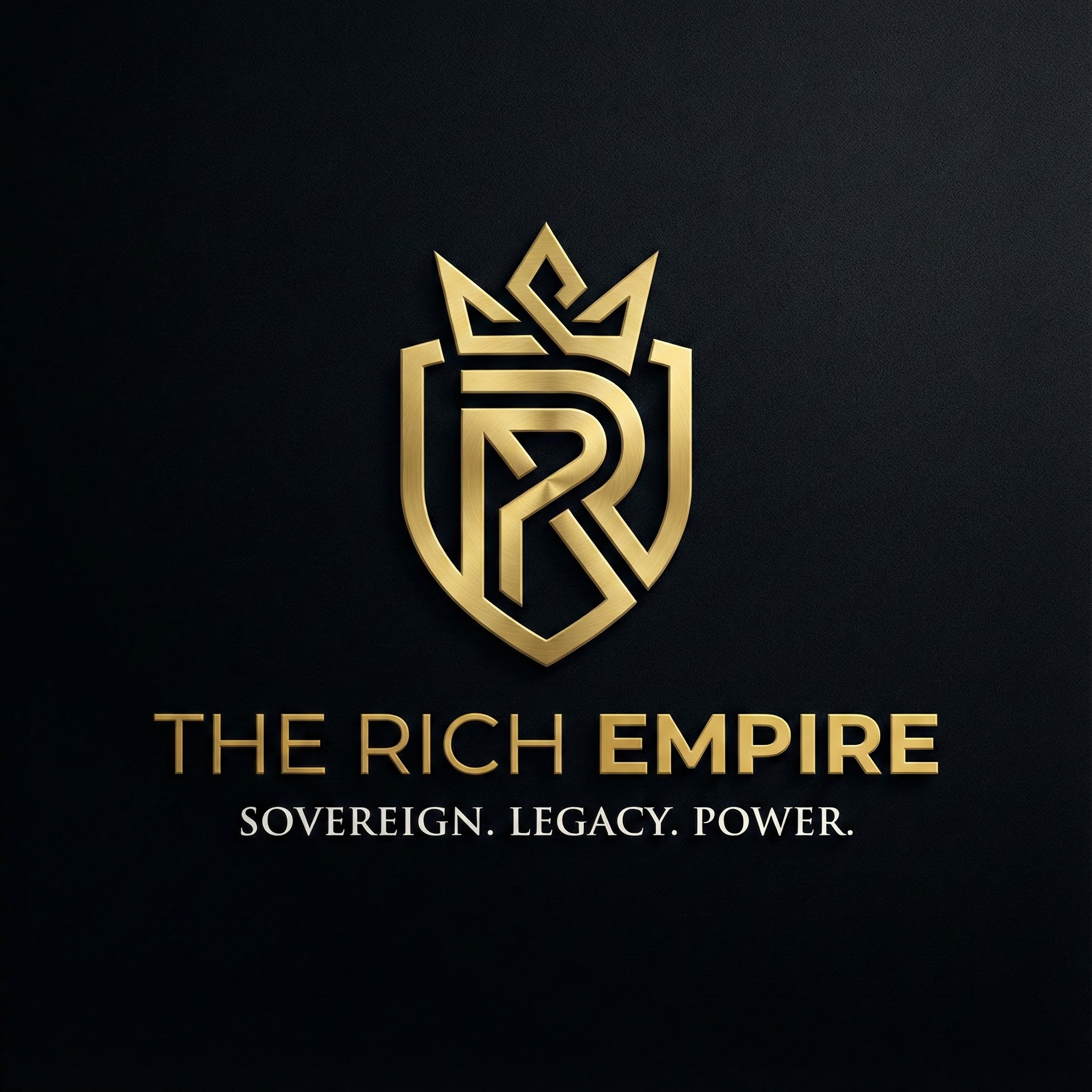 Header Logo