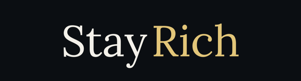 Header Logo