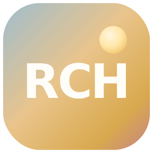 Header Logo
