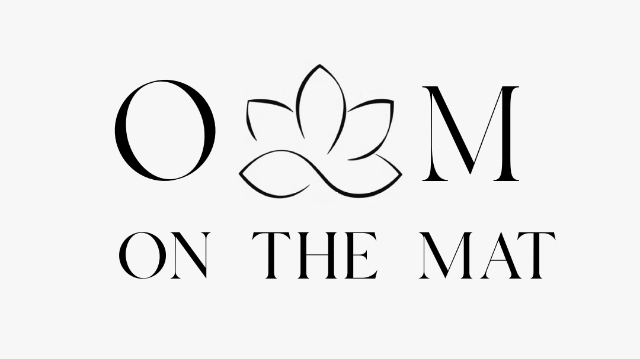 Header Logo