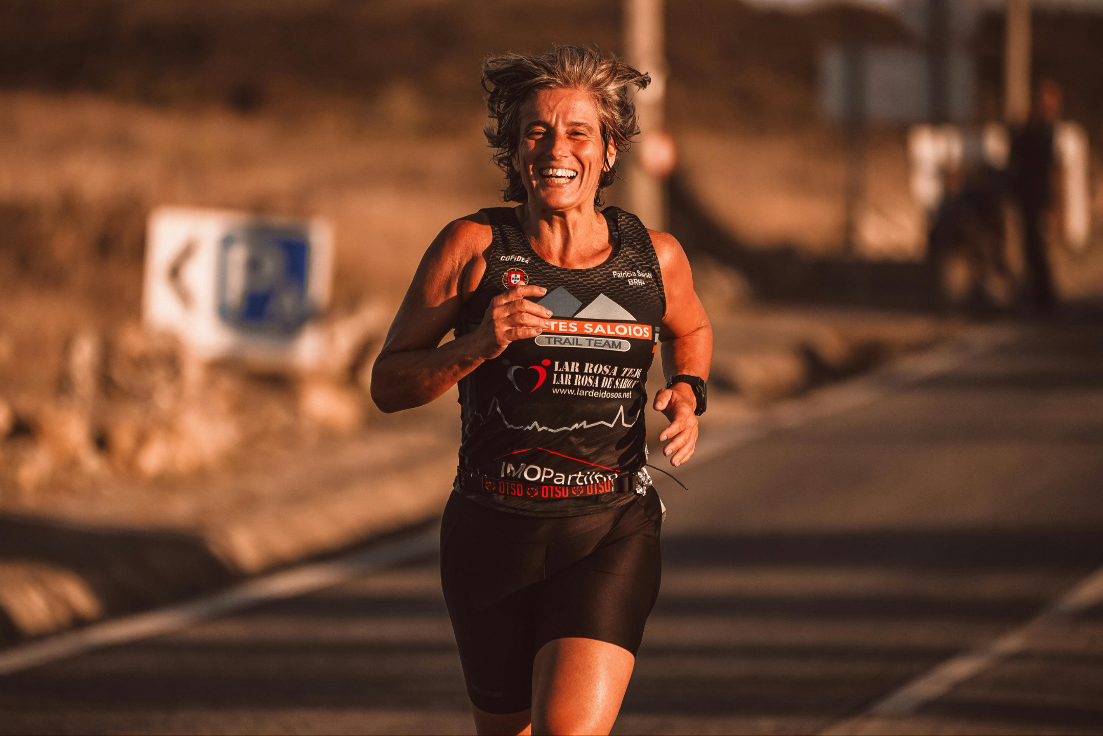 Movement and Mental Performance