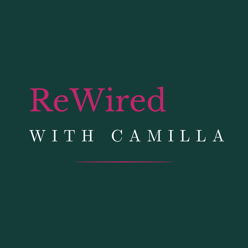 Header Logo